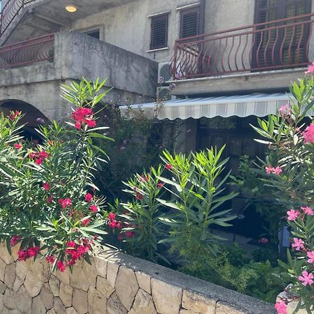 Guesthouse Klecak 챠브타트 외부 사진